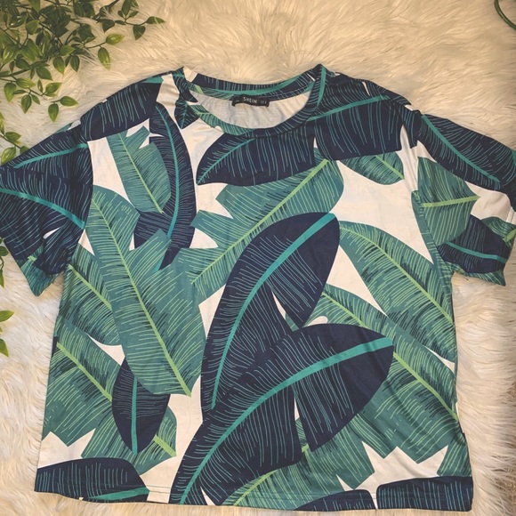 Top - Picture 1 of 1